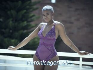 veronicagonzales Ejaculations Féminines