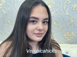 Veronicahicks