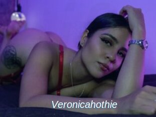 veronicahothie Ejaculations Féminines