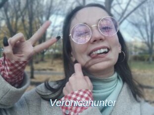 Veronicahunter