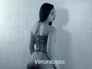 Veronicajas