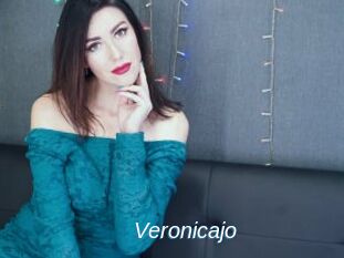 Veronicajo