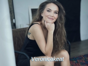 Veronicakeat