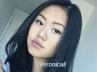 Veronicali