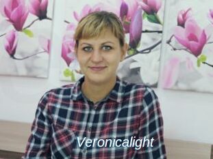 Veronicalight