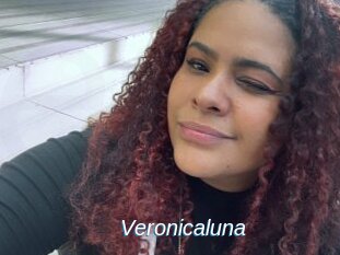 Veronicaluna