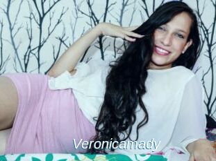 Veronicamady