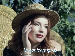 Veronicamigros