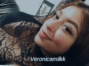 Veronicamilkk
