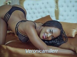 Veronicamillerr