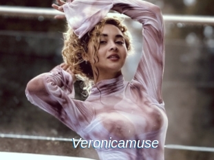 Veronicamuse