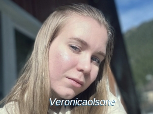 Veronicaolsone
