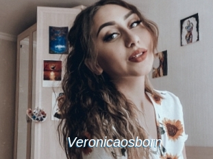Veronicaosborn