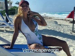 Veronicaperegrin