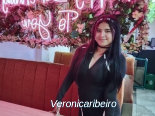 Veronicaribeiro