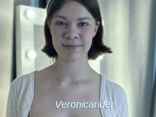 Veronicarider