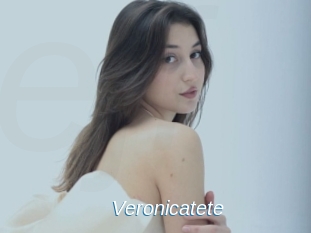 veronicatete Ejaculations Féminines