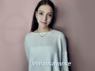 Veronicavance