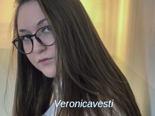 veronicavesti Ejaculations Féminines