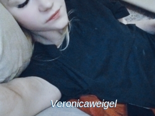 Veronicaweigel