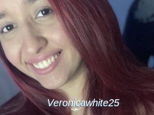 Veronicawhite25