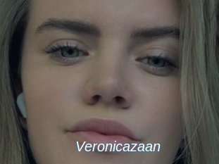 Veronicazaan