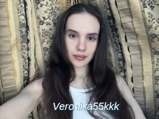 Veronika55kkk
