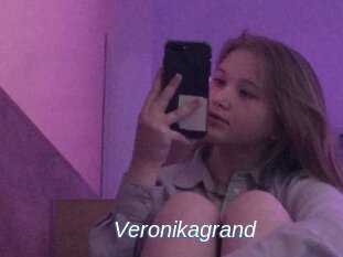 Veronikagrand