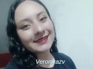 Veronikazv