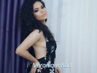 Veroniquehart