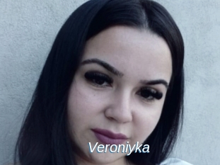 Veroniyka