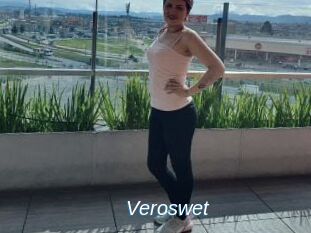 Veroswet