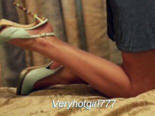 Veryhotgirl777