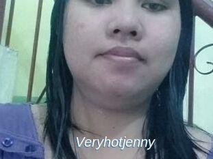 Veryhotjenny