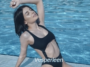 Vesperleen