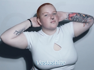 Vestashine