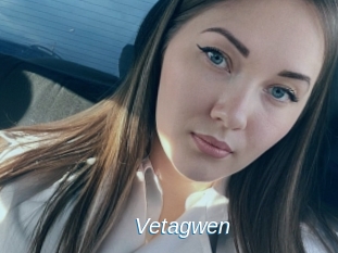 Vetagwen