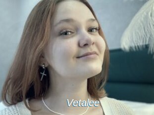 Vetalee