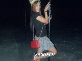 Vetina69