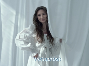 Vettacrosh