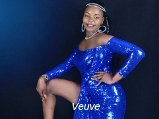Veuve
