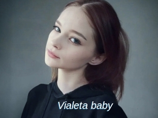 Vialeta_baby