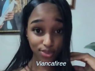Viancafiree