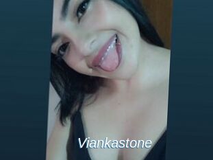 Viankastone