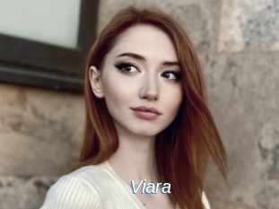 Viara