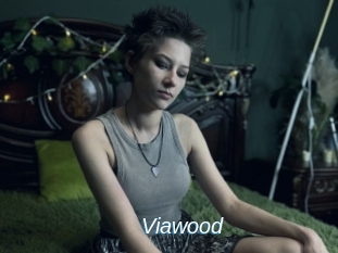 Viawood