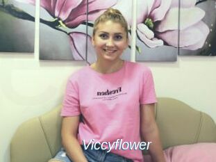 viccyflower Ejaculations Féminines