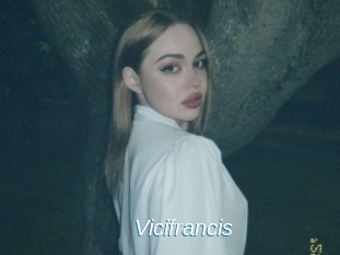 Vicifrancis