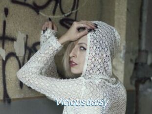 Viciousdaisy