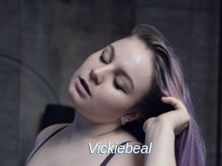 Vickiebeal